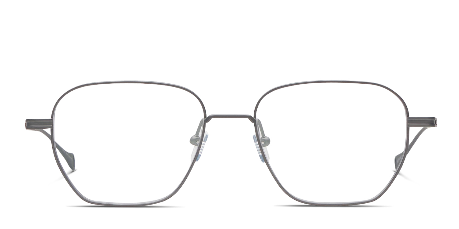 Dita Lancier Lsa-123 Gunmetal