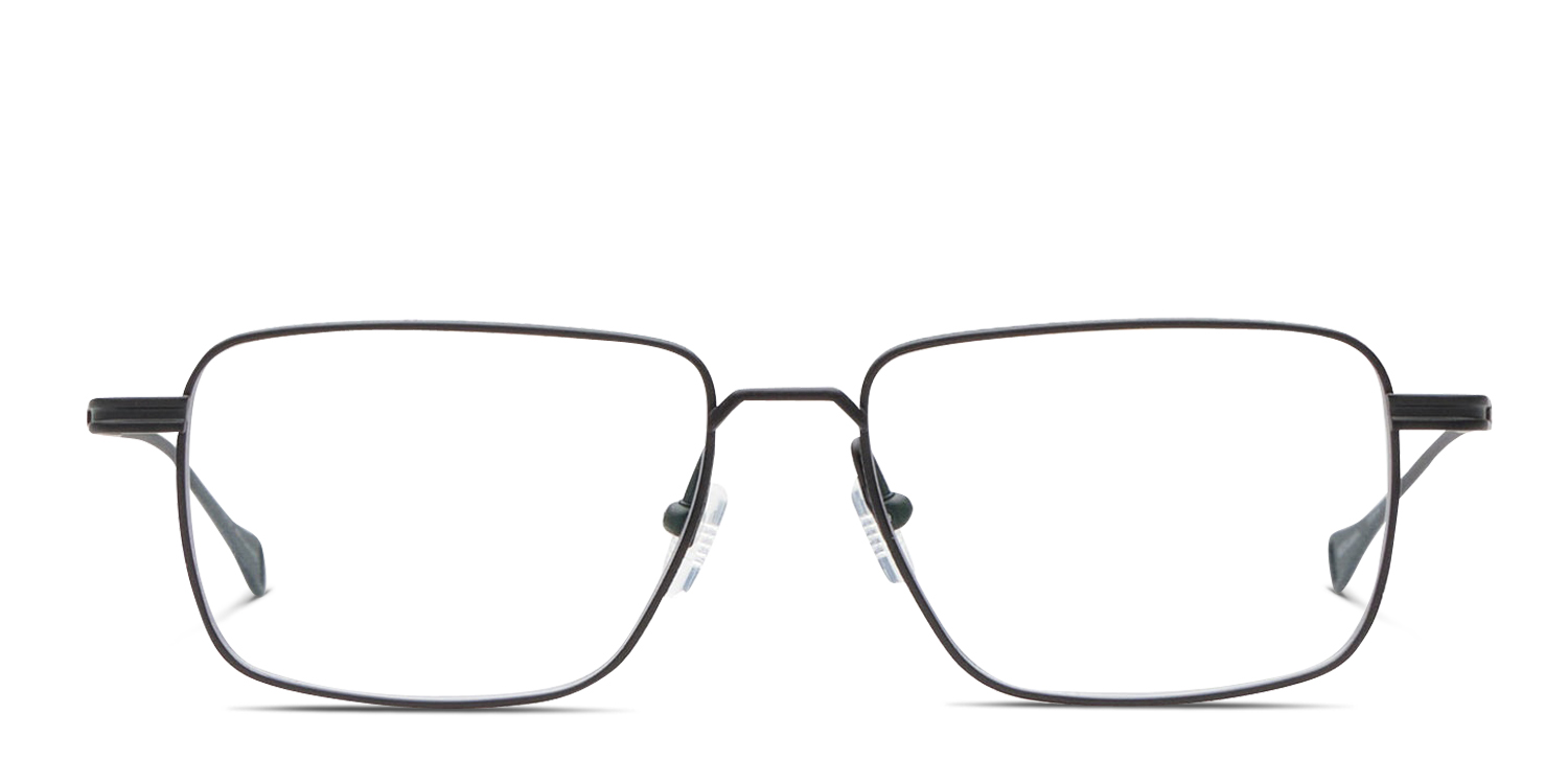 Dita Lancier Lsa-124 Matte Black