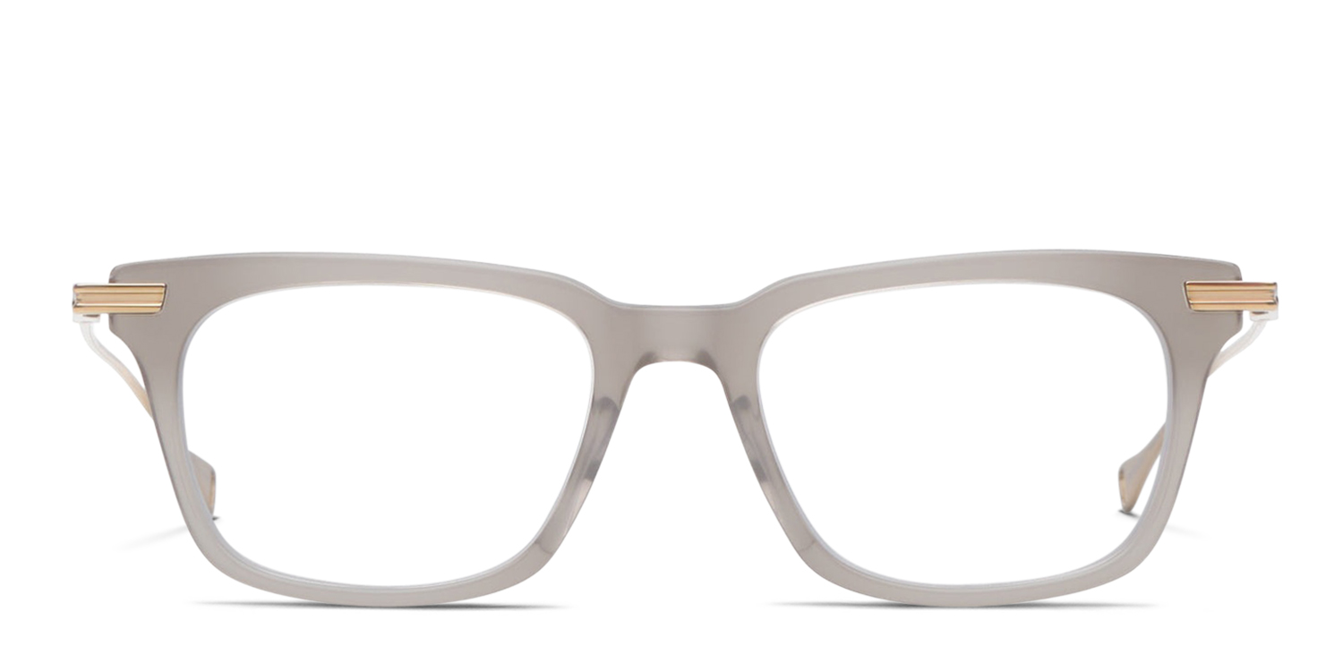 Dita Lancier Lsa-437 Gray