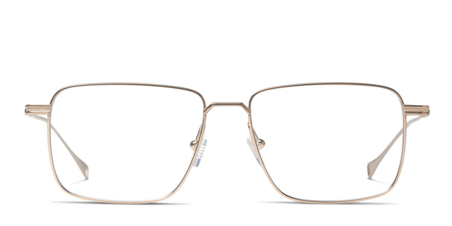 Dita Lancier Lsa-127 Gold