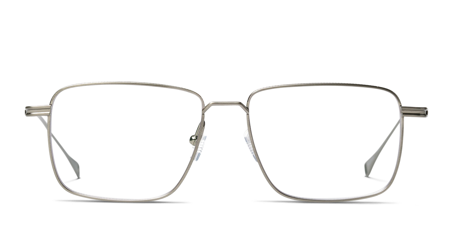 Dita Lancier Lsa-127 Gunmetal