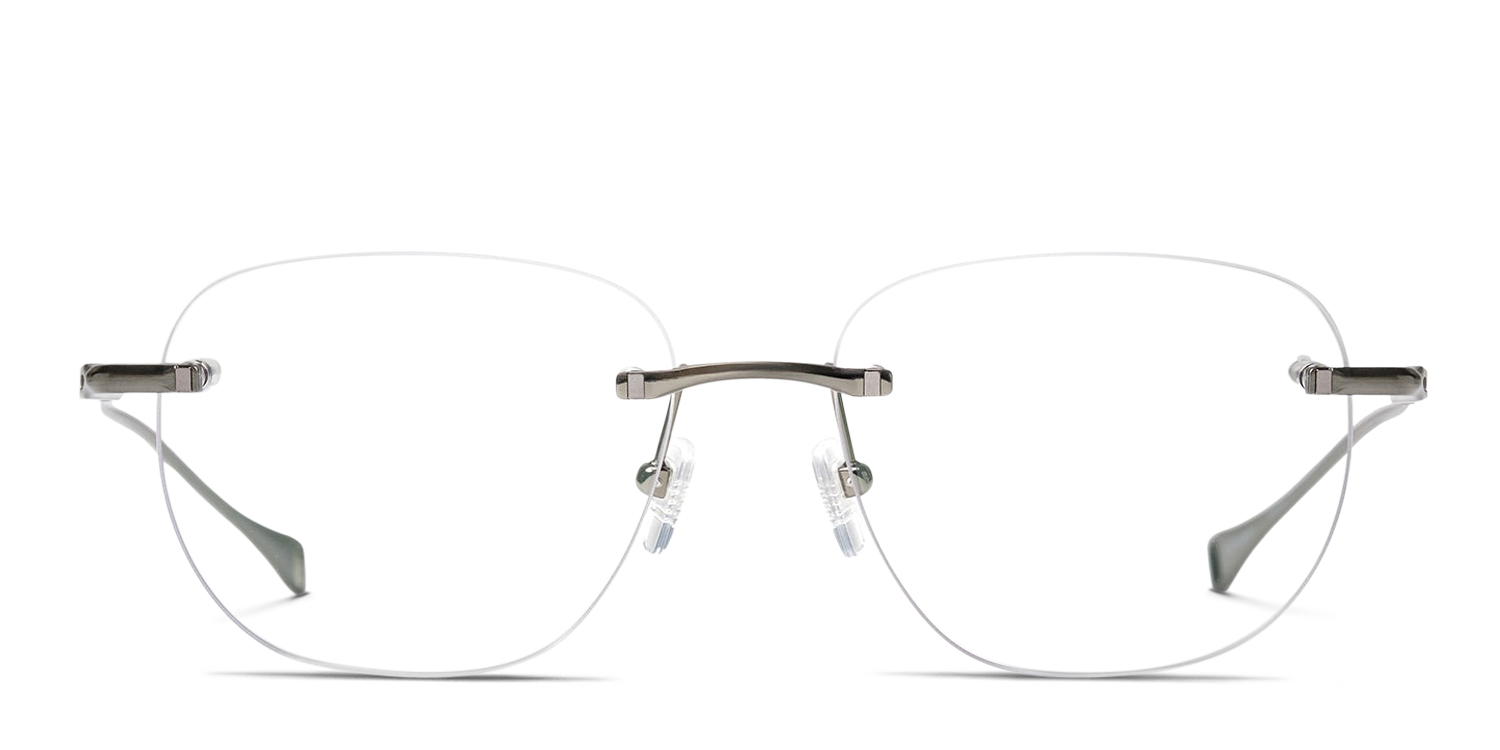 Dita Lancier Lsa-130 Gunmetal