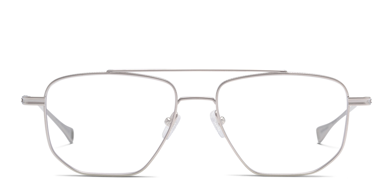 Dita Lancier Lsa-115 Silver