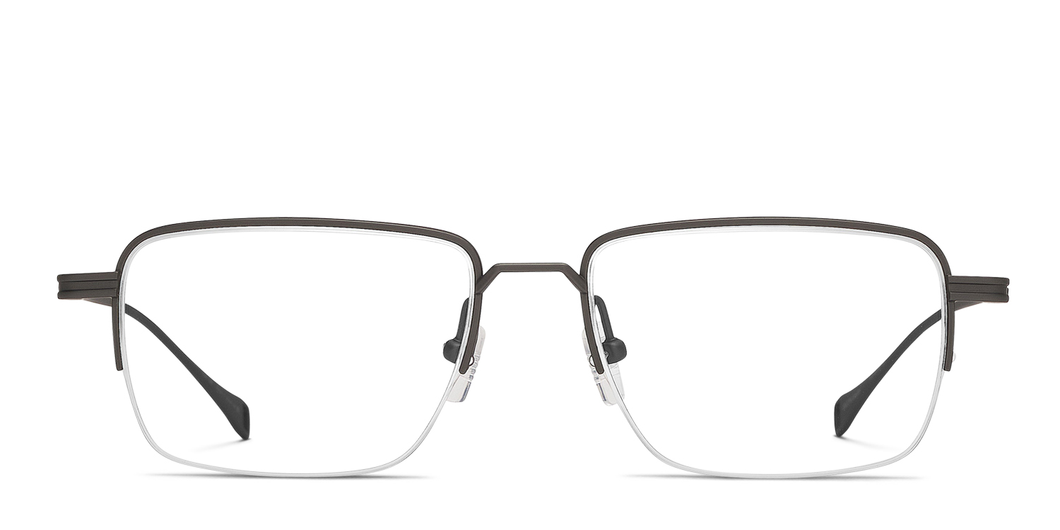 Dita Lancier Lsa-136 Gunmetal