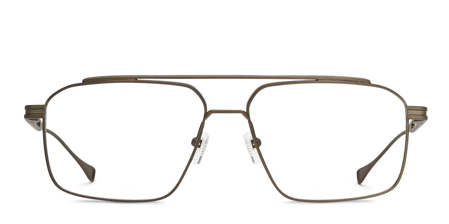 Dita Lancier Lsa-134 Bronze