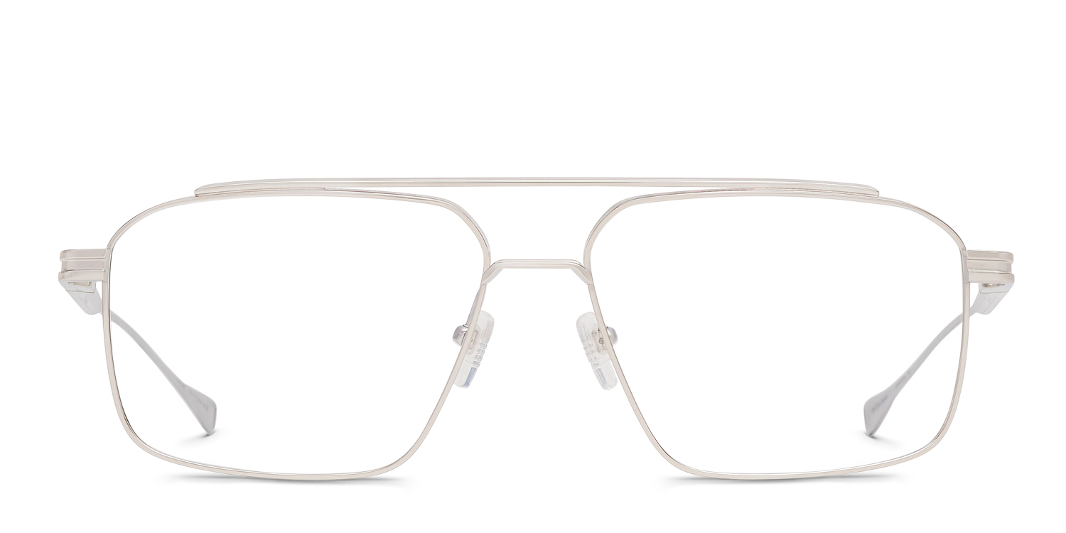 Dita Lancier Lsa-134 Silver