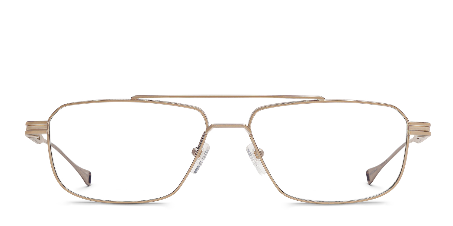 Dita Lancier Lsa-135 Gold
