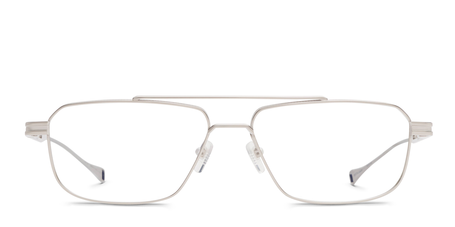 Dita Lancier Lsa-135 Silver
