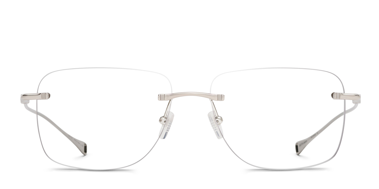 Dita Lancier Lsa-119 Silver