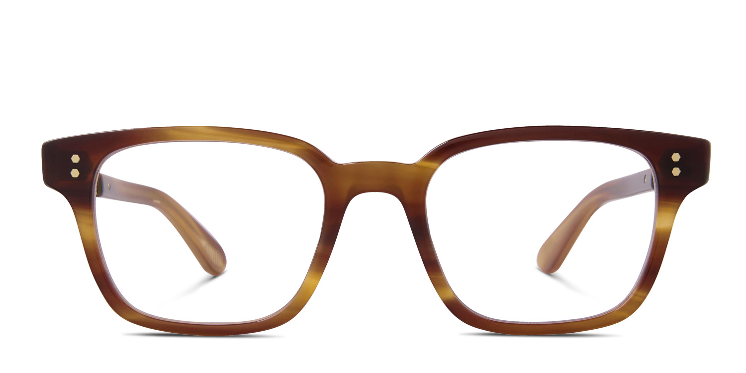Mr Leight Surveyor C Tortoise