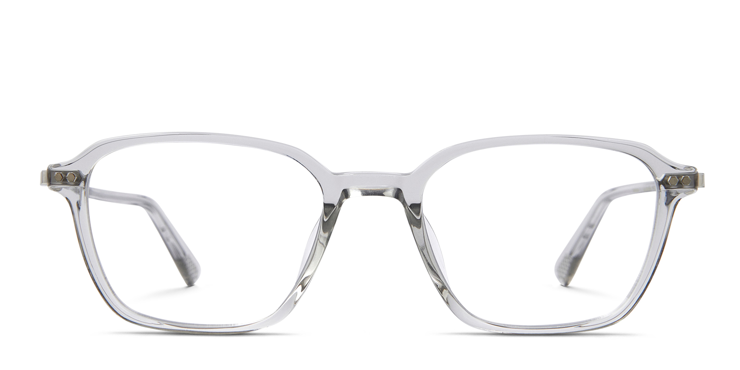 Mr Leight Gideon C Clear